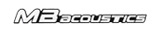 برند MBacoustics - فروشگاه اینترنتی نامیاوا