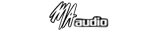 برند Magic-audio - فروشگاه اینترنتی نامیاوا