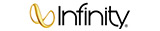 برند infinity - فروشگاه اینترنتی نامیاوا