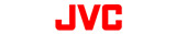 برند jvc - فروشگاه اینترنتی نامیاوا