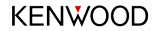 برند kenwood - فروشگاه اینترنتی نامیاوا