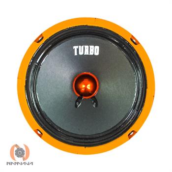 میدرنج توربو TURBO TUB6- 600