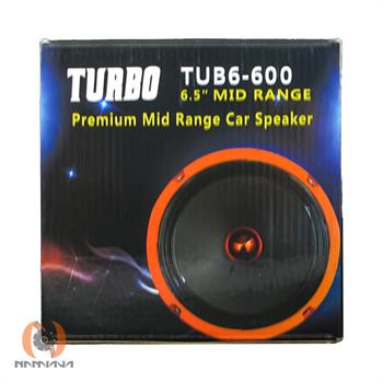 میدرنج توربو TURBO TUB6- 600