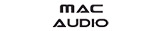 برند macaudio - فروشگاه اینترنتی نامیاوا