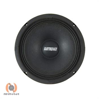  میدرنج ارت کوئیک EARTHQUAKE - EQ68