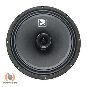 فول رنج الفاسونیک ALPHASONIC PSW-105F