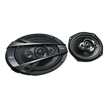 بلندگو سونی SONY XS-XB6941