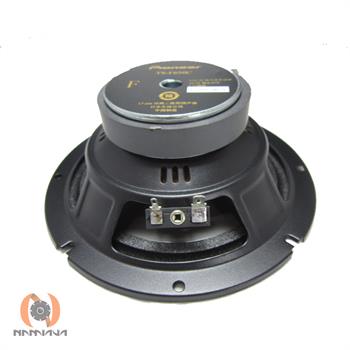 کامپوننت پایونیر PIONEER TS-F650C 