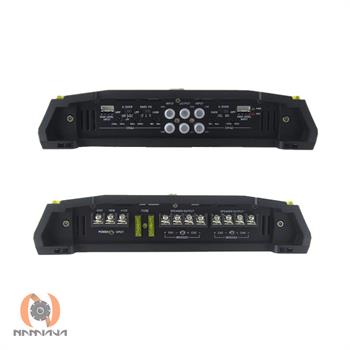 آمپلی فایر ام بی آکوستیک MB acoustics MBA-4145