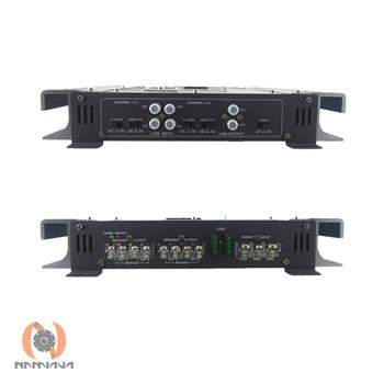 آمپلی فایر ام بی آکوستیک MB acoustics MBA-8295