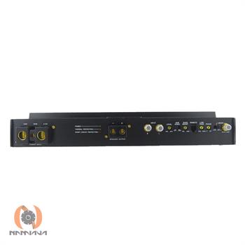 آمپلی فایر ام بی آکوستیک MB acoustics MBA-18001D