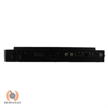 آمپلی فایر ام بی آکوستیک MB acoustics MBA-24001D