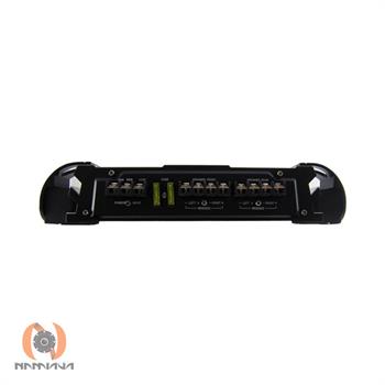 آمپلی فایر ام بی آکوستیک  MB ACOUSTIC  MBA-805