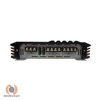 آمپلی فایر ام بی آکوستیک  MB ACOUSTIC  MBA-5600SS2