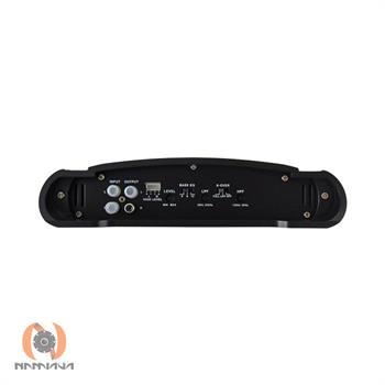 آمپلی فایر ام بی آکوستیک MB acoustics MBA-1005