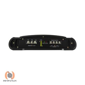 آمپلی فایر ام بی آکوستیک MB acoustics MBA-1005