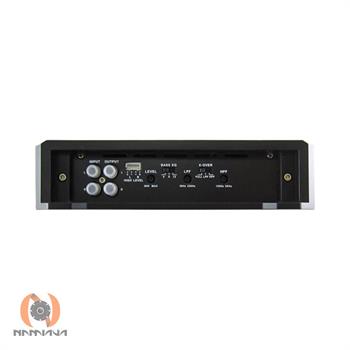 آمپلی فایر ام بی آکوستیک MB acoustics MBA-1006