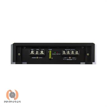 آمپلی فایر ام بی آکوستیک MB acoustics MBA-1006