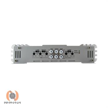 آمپلی فایر ام بی آکوستیک MB acoustics MBA-4100