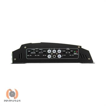  آمپلی فایر ام بی آکوستیک MB acoustics MBA-8020