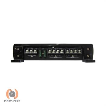 آمپلی فایر ام بی آکوستیک MB acoustics MBA-4805