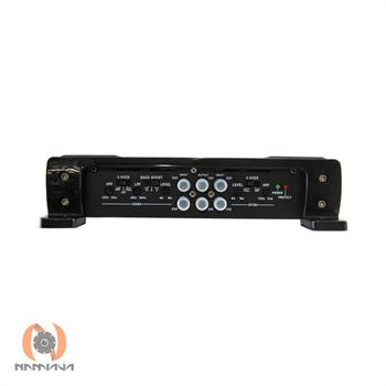 آمپلی فایر ام بی آکوستیک MB acoustics MBA-4805