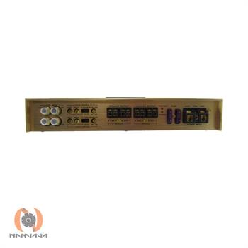 آمپلی فایر ام بی آکوستیک MB acoustics MBA-1490DC