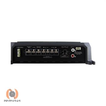 آمپلی فایر کنوود KENWOOD KAC-PS702EX