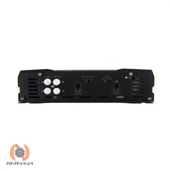 آمپلی فایر کنوود KENWOOD KAC-PS802EX