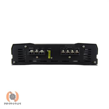آمپلی فایر کنوود KENWOOD KAC-PS802EX
