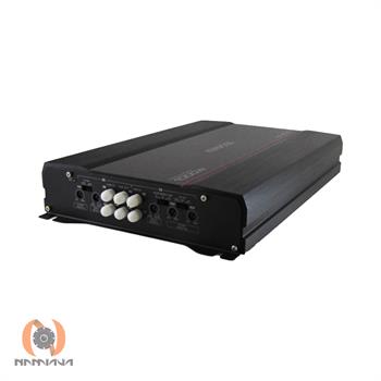 آمپلی فایر کنوود KENWOOD KAC-PS804EX
