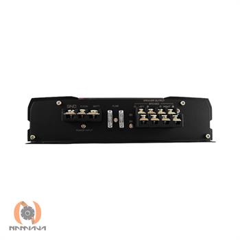 آمپلی فایر کنوود KENWOOD KAC-PS804EX