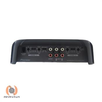 آمپلی فایر پایونیر PIONEER GM-D9704
