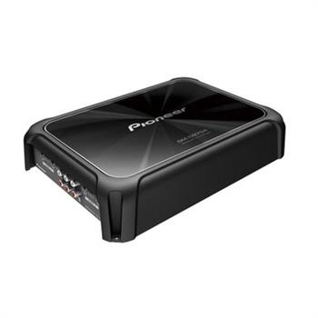 آمپلی فایر پایونیر PIONEER GM-D9704