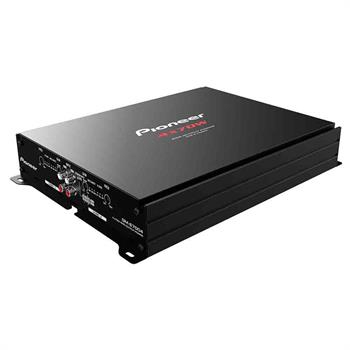 آمپلی فایر پایونیر PIONEER GM-E7004