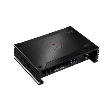 آمپلی فایر کنوود KENWOOD X502-1