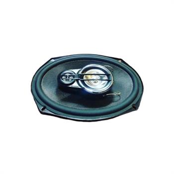 بلندگو کنوود KENWOOD KFC-HQR710EX