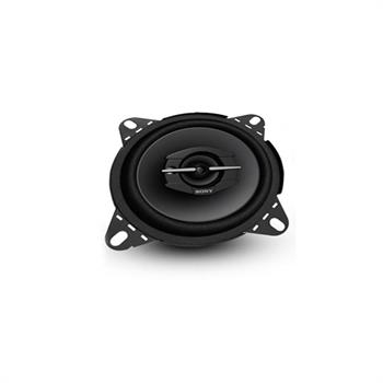 بلندگو سونی SONY XS-GTF1039