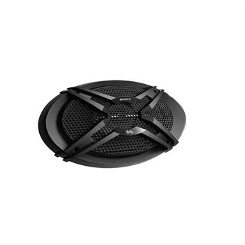 بلندگو سونی SONY XS-GTF6939