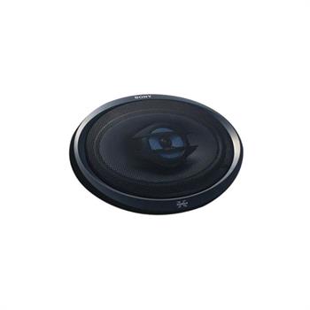 بلندگو سونی SONY XS-K6920