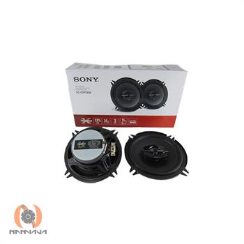 بلندگو سونی SONY XS-GTF1339