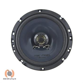 بلندگو مک آدیو MAC AUDIO MOBILE STREET16.2F