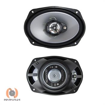 بلندگو کنوود KENWOOD KFC-E6966