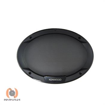 بلندگو کنوود KENWOOD KFC-E6966