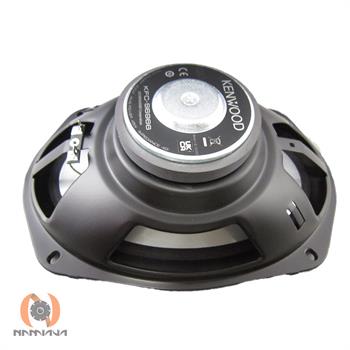 بلندگو کنوود KENWOOD KFC-E6966
