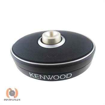 بلندگو کنوود KENWOOD KFC-HQR710EX