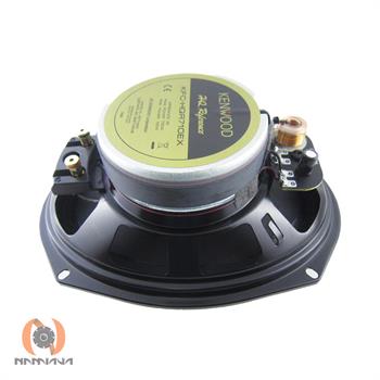 بلندگو کنوود KENWOOD KFC-HQR710EX