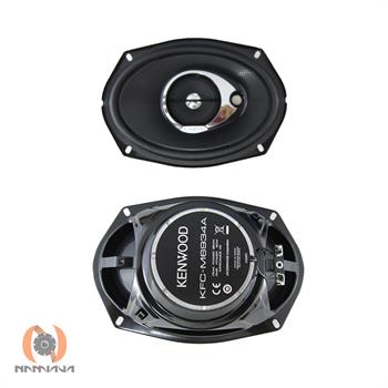 بلندگو کنوود KENWOOD KFC-M6934A