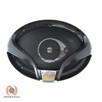 بلندگو کنوود KENWOOD KFC-M6934A