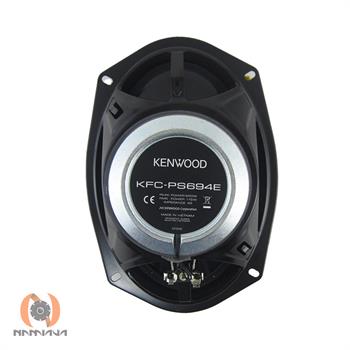 بلندگو کنوود KENWOOD KFC-PS694E